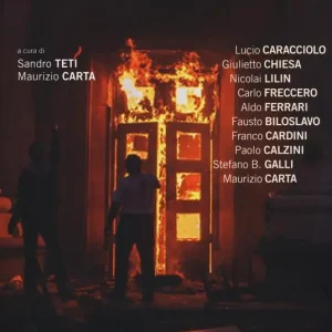Scelto Dai Clienti Attacco all‘Ucraina