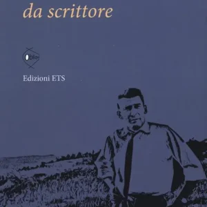 Super Prezzo Ritratto di Fenoglio da scrittore