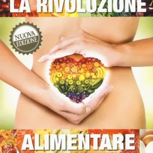 Compra Adesso La rivoluzione alimentare. Metodo Adamski. La tua guida alla longevità