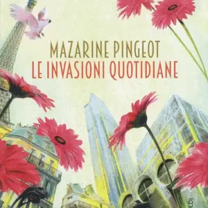 Le invasioni quotidiane Saldi