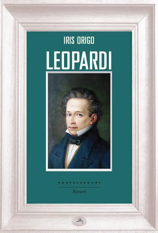 Must-Have Leopardi