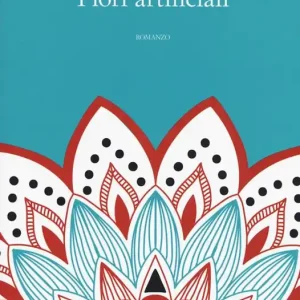 Fiori artificiali Esclusivo