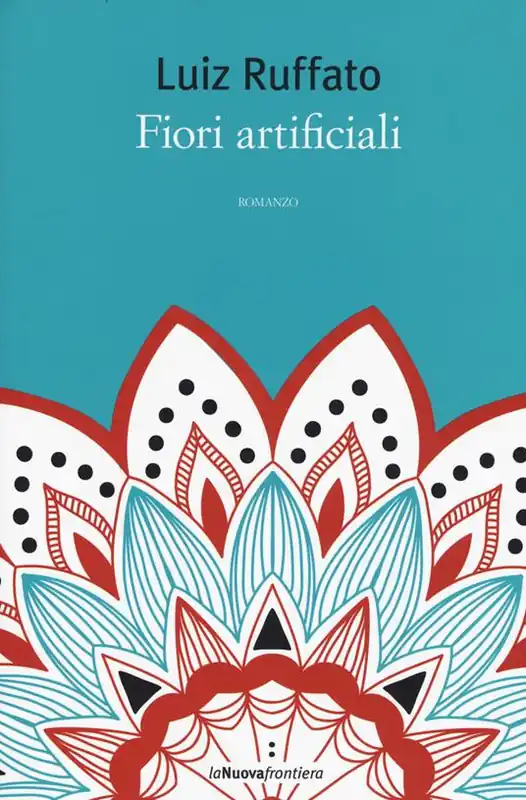 Fiori artificiali Esclusivo