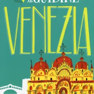 Venezia. Ediz. illustrata Promozione Esclusiva