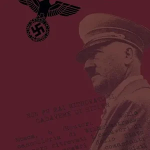 Sulle tracce di Hitler Popolare