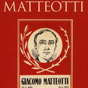 Il delitto Matteotti Più Venduto