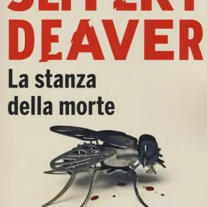 Ultimissimo Modello La stanza della morte