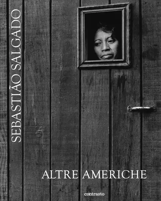 Altre americhe. Ediz. illustrata Popolare