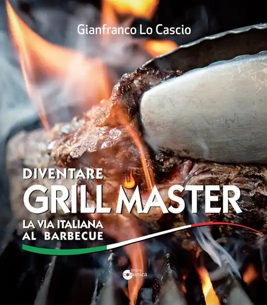 Diventare grill master Miglior Prezzo
