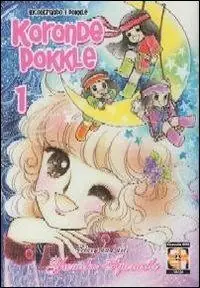 Koronde Pokkle. Incontrando i Pokkle. Vol. 1 Popolare