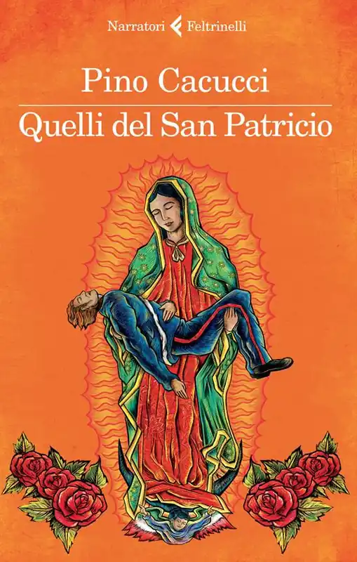 Offerta Lampo Quelli del san Patricio