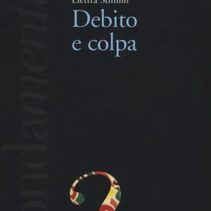 Debito e colpa Professionale