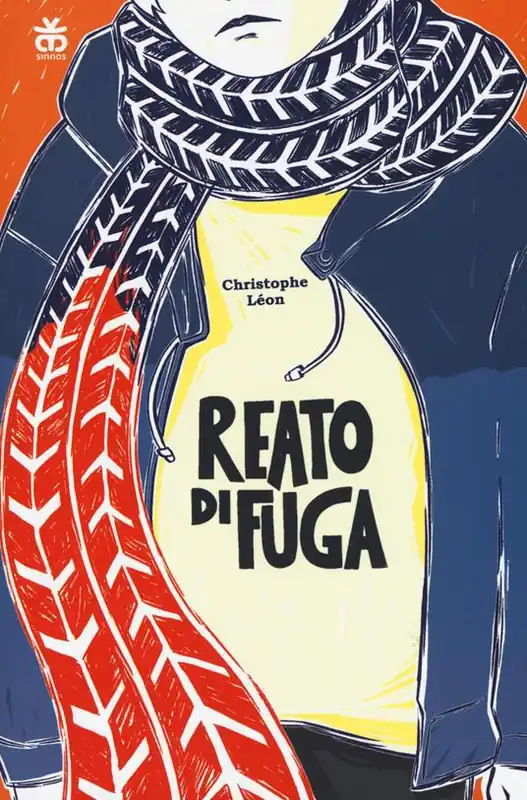 Reato di fuga Promozione