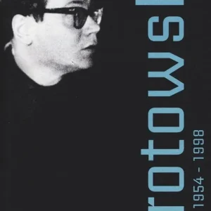 Testi (1954-1998). Vol. 2 Il teatro povero (1965-1969) Acquista Ora