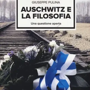 Miglior Prezzo Auschwitz e la filosofia. Una questione aperta