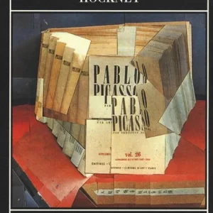 Picasso. Ediz. illustrata Offerta Del Giorno