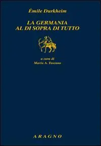 La Germania al di sopra di tutto Popolare