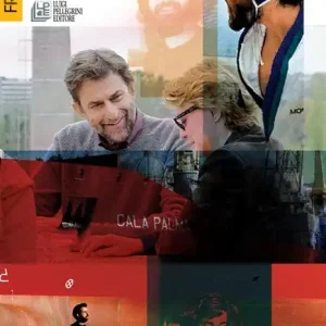 Prezzo Scontato Nanni Moretti. Lo smarrimento del presente