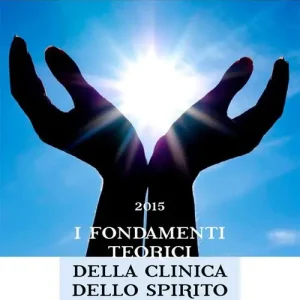 I fondamenti teorici della clinica dello spirito Scelto Dai Clienti