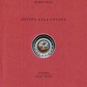 Invito alla cucina Ordina Subito