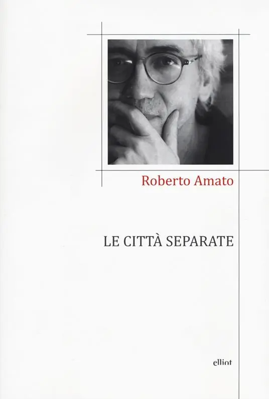 Offerta Speciale Le città separate