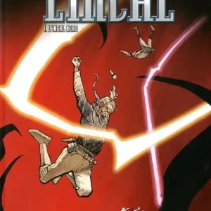 L‘Incal nero. L‘Incal. Vol. 1 Miglior Prezzo
