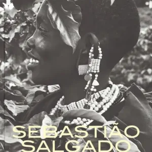 Spedito Oggi Profumo di sogno