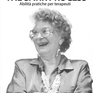A Buon Prezzo The satir process. Abilità pratiche per terapeuti