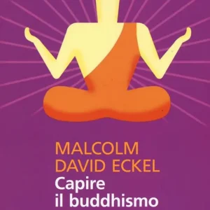 Capire il buddhismo Non Perdere