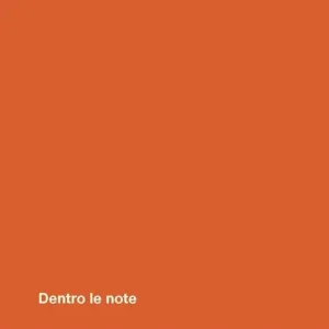 Non Perdere Dentro le note. Il jazz al microscopio