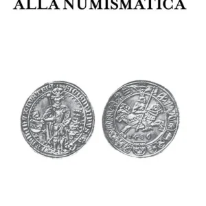 Introduzione alla numismatica Novità