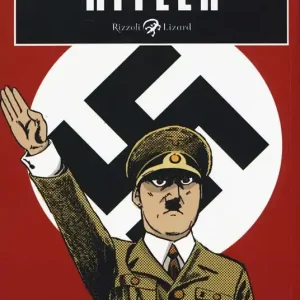 Hitler Offerta