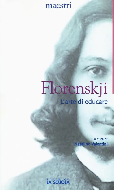 L‘arte di educare A Buon Prezzo