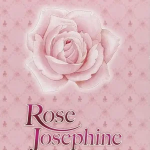 Rose Josephine vol. 1-4 Offerta Lampo