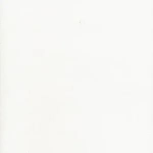 Acquista Ora Leopardi e l‘angoscia