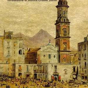 Prezzo Di Fabbrica L‘ anima semplice. Suor Giovanna della Croce