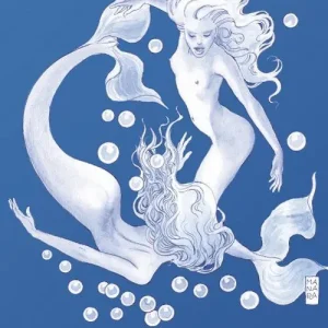 Lo zodiaco di Milo Manara. Ediz. illustrata Esclusivo