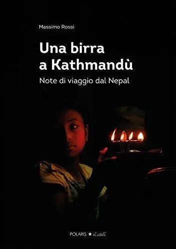 Spedizione Espresso Una birra a Kathmandù. Note di viaggio dal Nepal