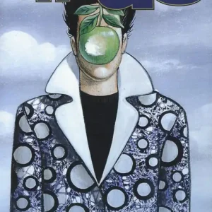 Travaglio. Shade, l‘uomo cangiante. Vol. 6 Sconto