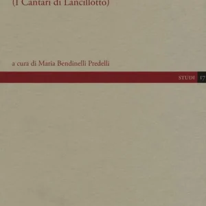 Miglior Prezzo La Struzione della Tavola Ritonda (I cantari di Lancillotto)