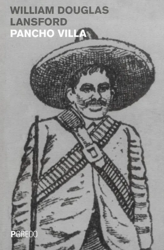Promozione Pancho Villa