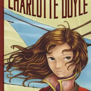 Le avventure di Charlotte Doyle Compra Adesso