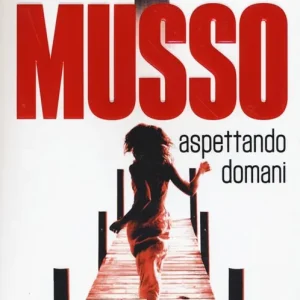 Aspettando domani Promozione