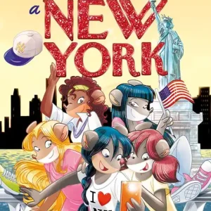 Grosso guaio a New York Offerta Speciale