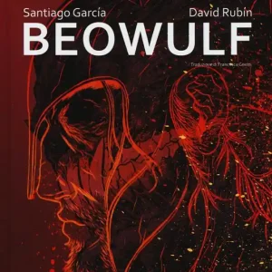 Ultima Occasione Beowulf