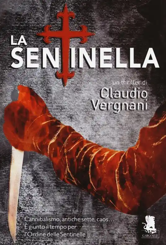 La sentinella Di Tendenza