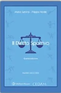 Il diritto sportivo Esclusivo