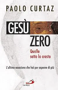 Offerta Lampo Gesù zero. Per dissetare l‘intelligenza