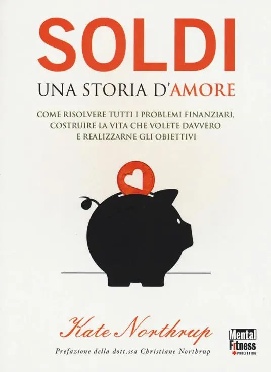 Più Venduto Soldi. Una storia d‘amore