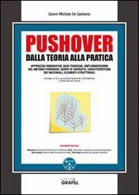 Promo Stagionale Pushover. Dalla teoria alla pratica. Con Contenuto digitale per download e accesso online